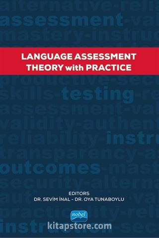 Language Assessment