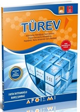 Türev