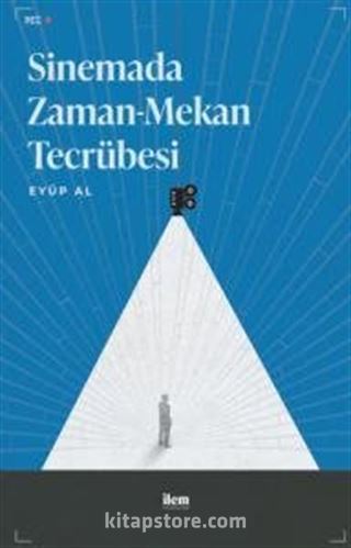 Sinemada Zaman-Mekan Tecrübesi