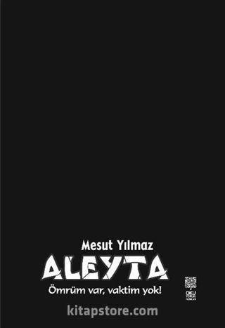 Aleyta