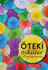 Öteki Öyküler