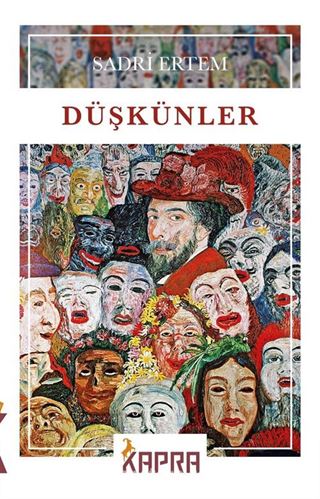 Düşkünler