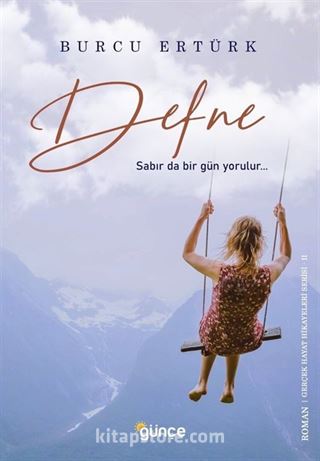 Defne