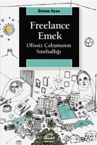 Freelance Emek