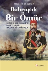 Bahriyede Bir Ömür