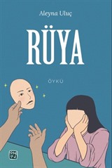 Rüya