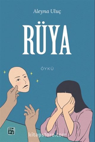 Rüya