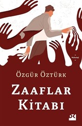 Zaaflar Kitabı