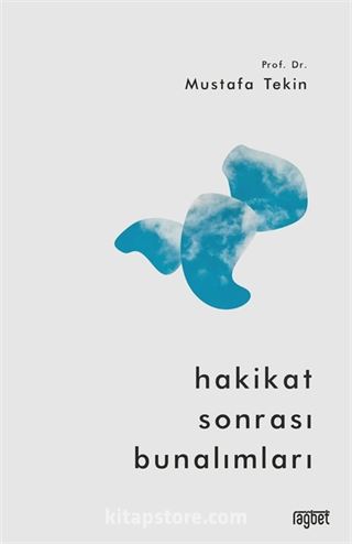 Hakikat Sonrası Bunalımları