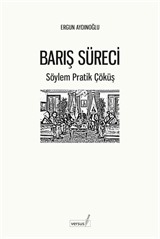 Barış Süreci