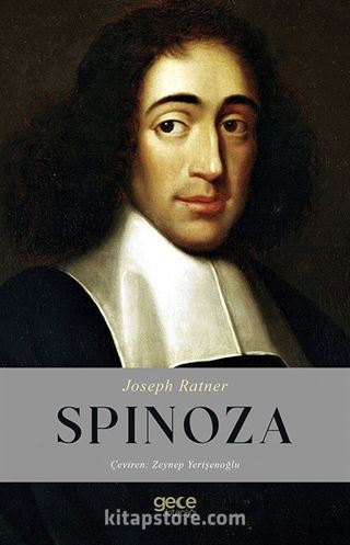 Spinoza