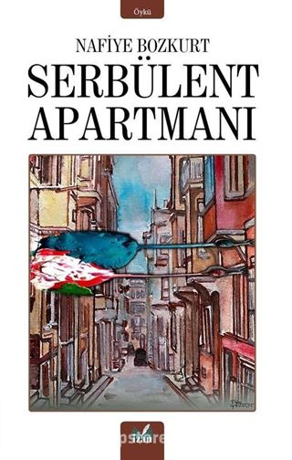 Serbülent Apartmanı