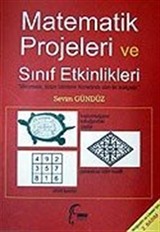 Matematik Projeleri ve Sınıf Etkinlikleri