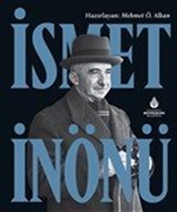 İsmet İnönü