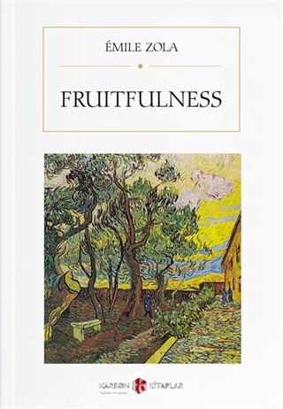 Fruitfulness