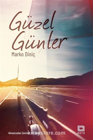 Güzel Günler