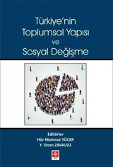 Türkiye'nin Toplumsal Yapısı ve Sosyal Değişme