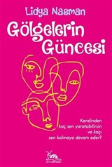 Gölgelerin Güncesi