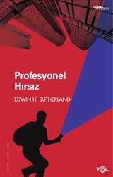 Profesyonel Hırsız