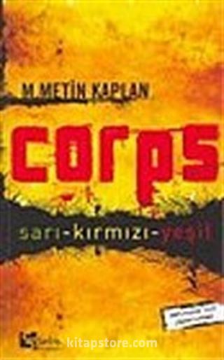 Corps