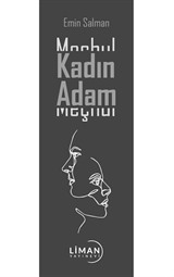 Meçhul Kadın Meçhul Adam