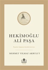 Hekimoğlu Ali Paşa