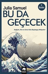 Bu Da Geçecek