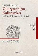 Okuryazarlığın Kullanımları