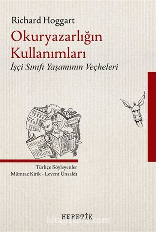 Okuryazarlığın Kullanımları