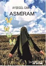 Asmiram