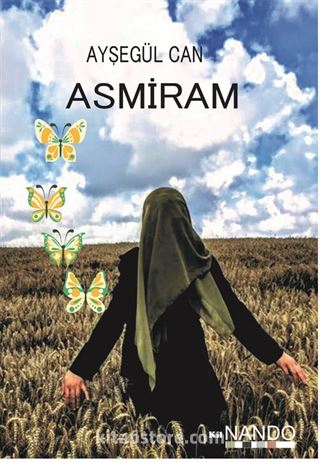 Asmiram