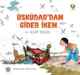 Üsküdar'dan Gider İken