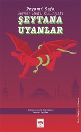 Şeytana Uyanlar