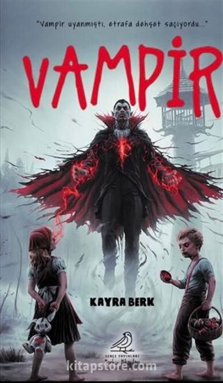 Vampir