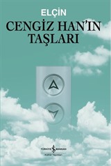 Cengiz Han'ın Taşları