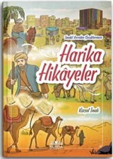 Harika Hikayeler