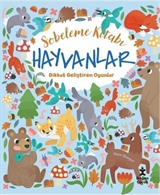 Sobeleme Kitabı / Hayvanlar