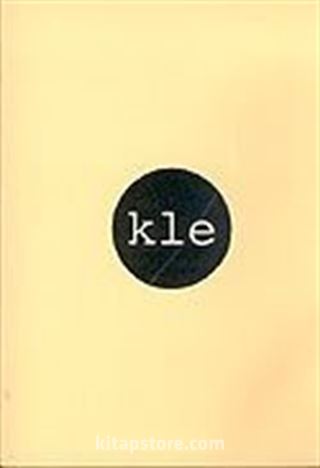 Kle