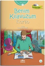 Benim Kılavuzum Kur'an