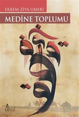 Medine Toplumu