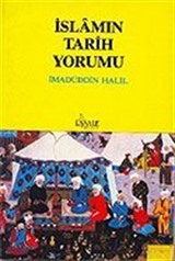 İslam'ın Tarih Yorumu