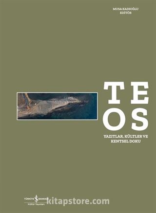 Teos