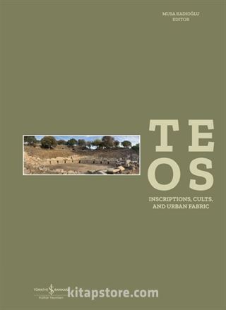 Teos