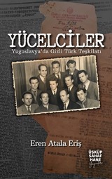 Yücelciler