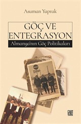 Göç ve Entegrasyon