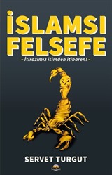 İslamsı Felsefe