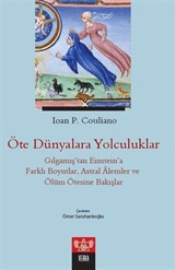 Öte Dünyalara Yolculuklar