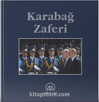 Karabağ Zaferi