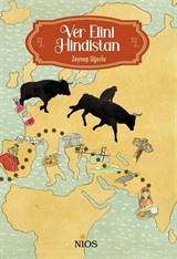 Ver Elini Hindistan