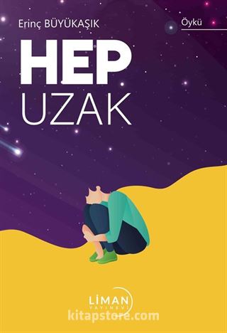 Hep Uzak